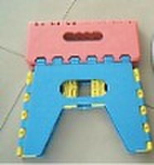 Chair , Plastic chair, Baby chair,folding chair