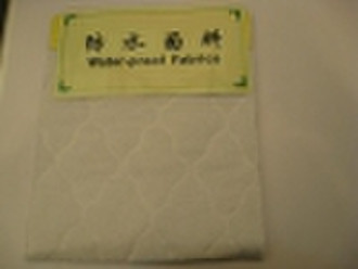 waterproof Fabrics