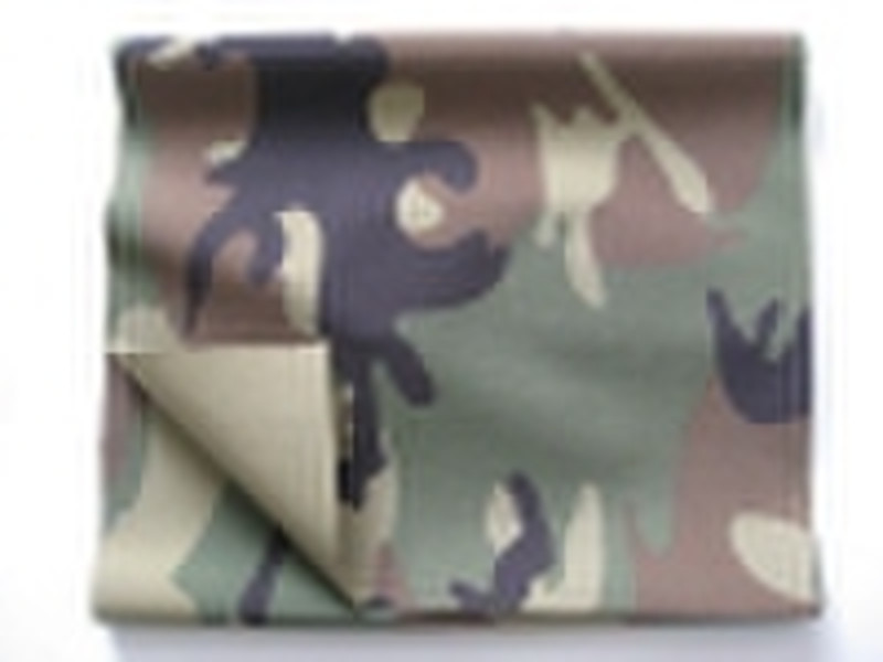 peach skin cloth laminate with knitted fabrics