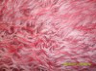 tippy dyeing printing fabric SD/SQ28444DJR-2