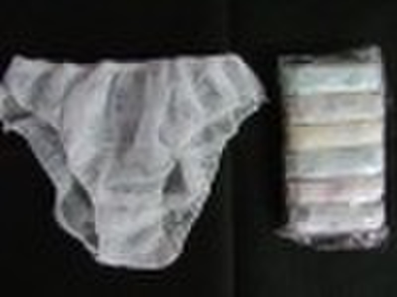 Frauen bedruckt panty