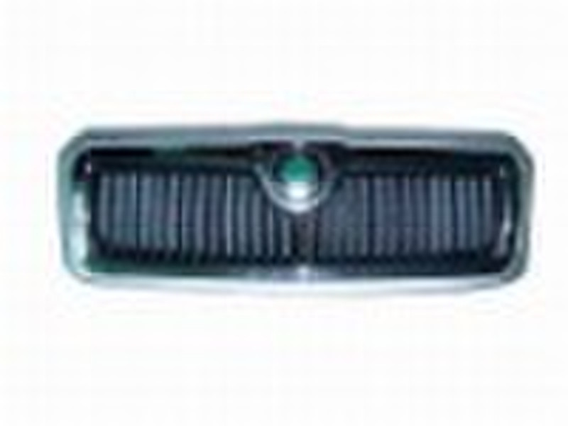 skoda 1ZD 853 651 Auto-Grill-