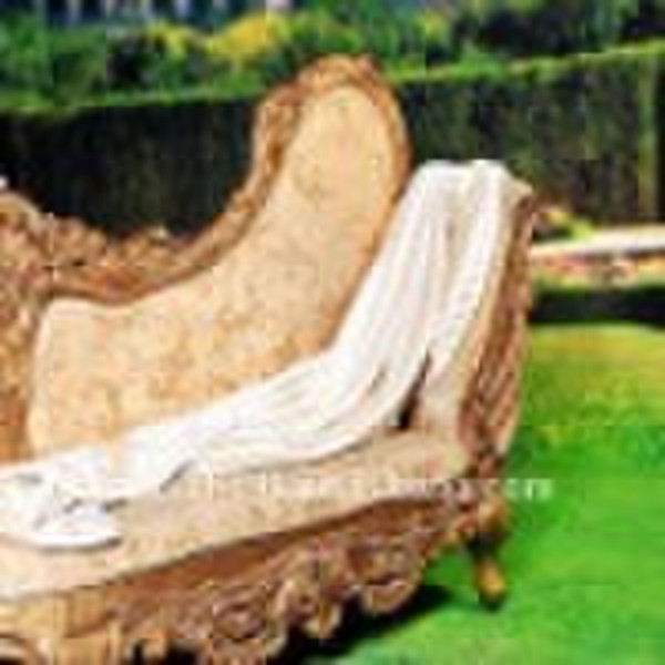 100% natural silk cut pile blanket,functional silk