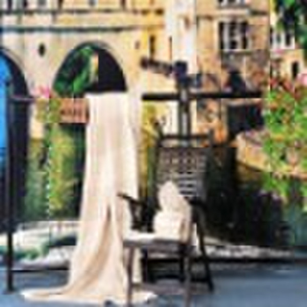 100% natural silk air-conditioning blanket,silk bl