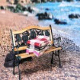 100% natural silk air-conditioning blanket,functio