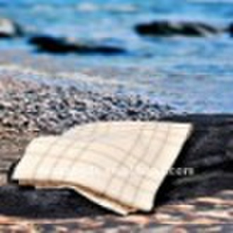 100% natural silk air-conditioning blanket,silk bl