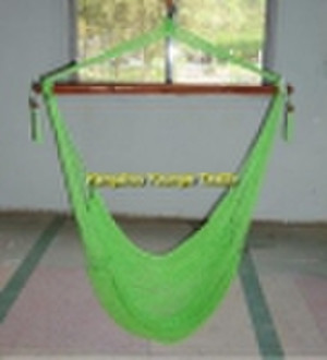 Hammock, hammock chair, hanging chair