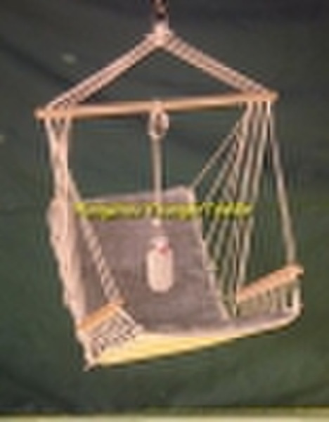 Hammock, hammock chair, hanging chair