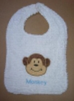 infant bib