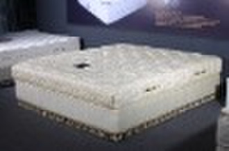 hotel mattress