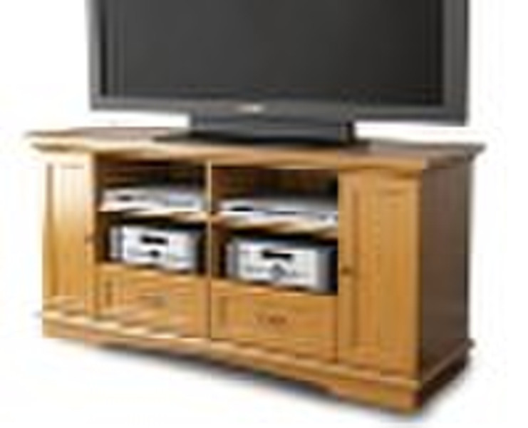 TV stand(wooden)