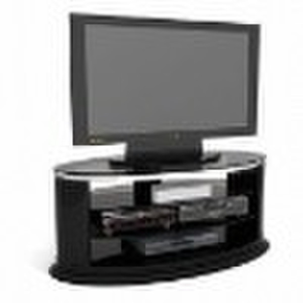 Modern TV Stands