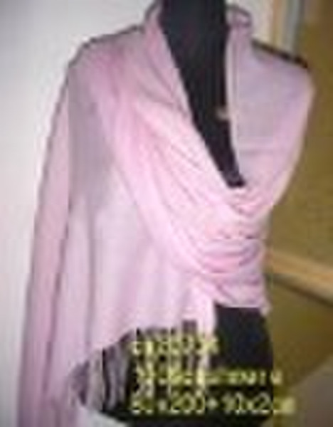 kinds of silk scarf