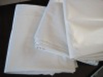 c 14*14 60*58 48.5" Pure cotton cloth bleachi