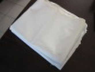 c 14*14 60*58 36.5" Pure cotton cloth bleachi