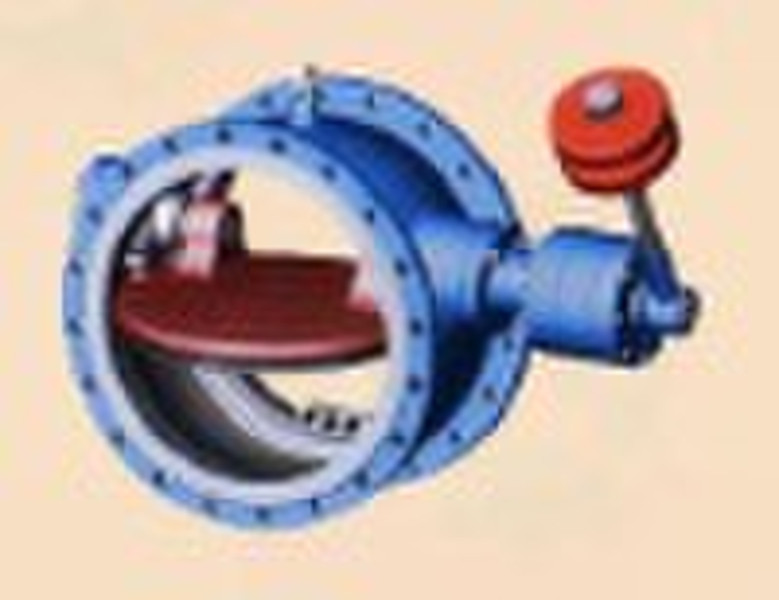 Jiahe brand Tilting disc check valve
