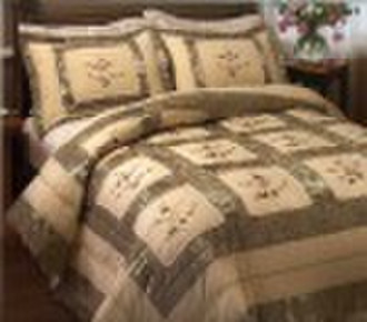 comforter set