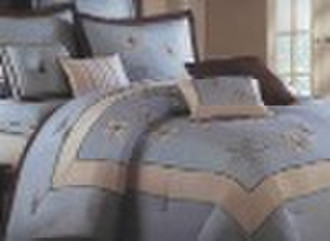 comforter set