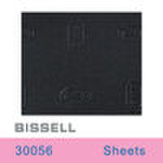 30056 series sheet with High resistance to wear an