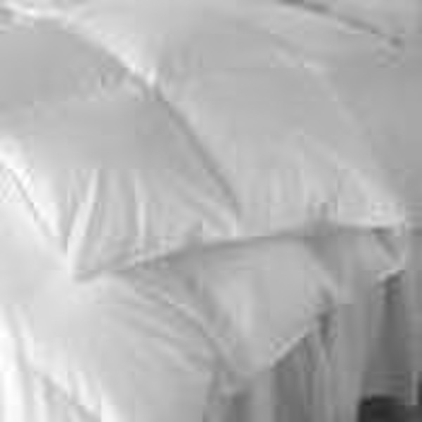 Down Quilt