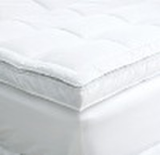 Mattress Pad