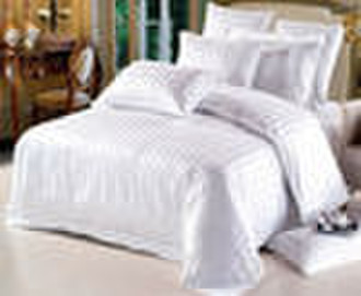 Bedding Set