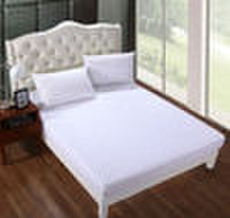 Mattress Protecter