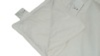 All Season Duck Down Comforter