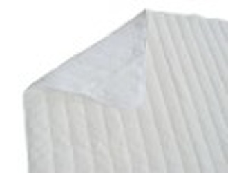 Polyester Mattress Topper