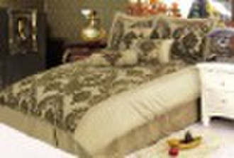 Bedding Set