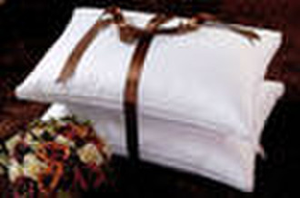 Germany Style Wall Down Pillow