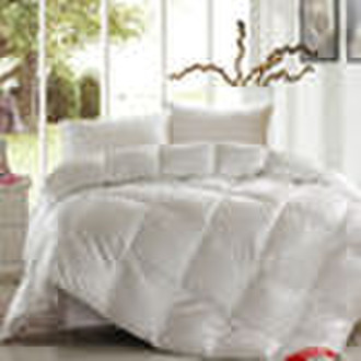polyester comforter/Duvet/Comforter/Bedding/