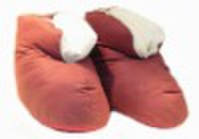 Down Boot Slippers/shoes/bedding/textile