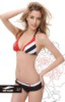 2010 fashion swimming wear in stock