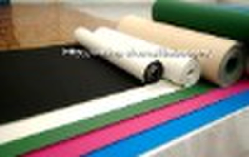 offset printing blanket