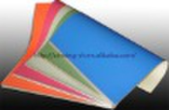 offset printing blanket