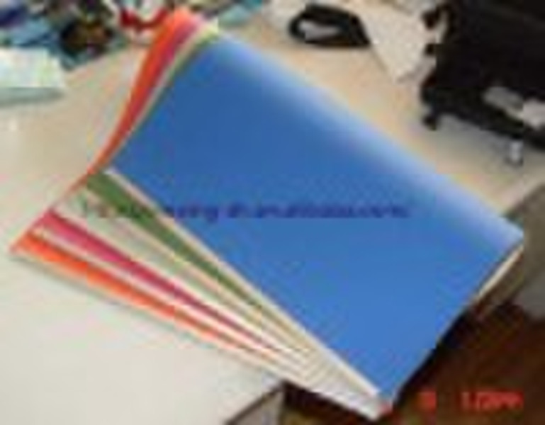 Offset Printng Rubber blanket