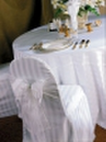 fashion chair cover