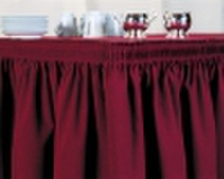 fashion table cloth