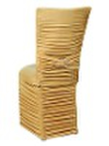 spandex chair cover