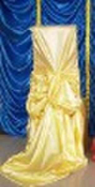 fashion chair cover