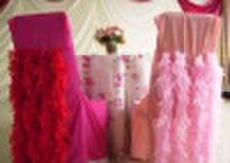 fashion chair cover