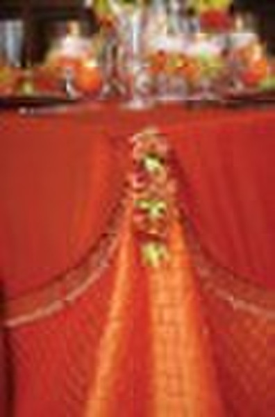 table cloth