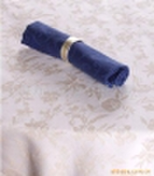 jacquard Table Cloth