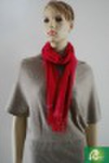 100% Fashion Cashmere Scarf