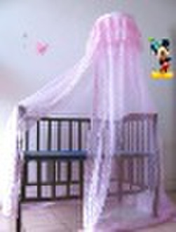 baby mosquito net for baby bedding and crib beddin