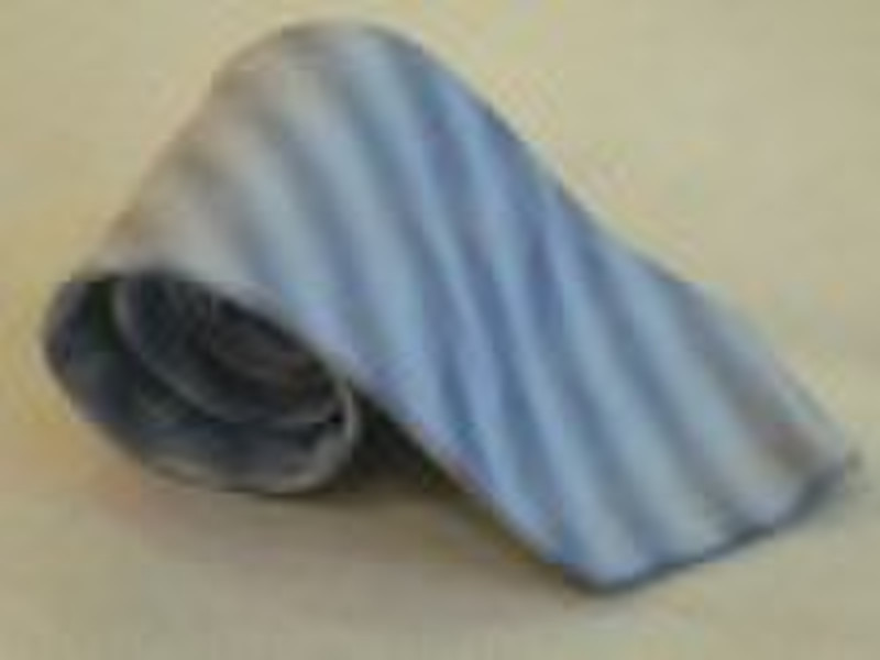 men's fashionable ties/latest ties models