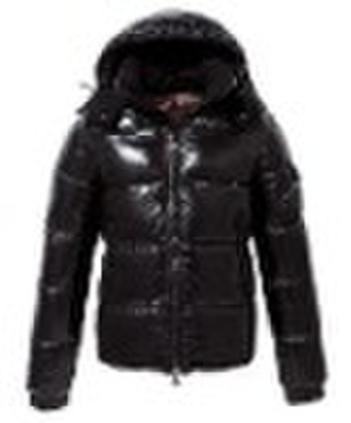 НОВЫЙ ПРИБЫТИЯ дешевые пальто Moncler FREESHIPPING внешнее