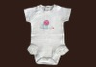 Baby clothes,baby romper