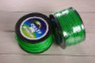 trimmer line manufacture